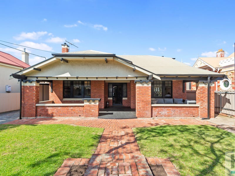 332 Military Road, Largs Bay, SA 5016