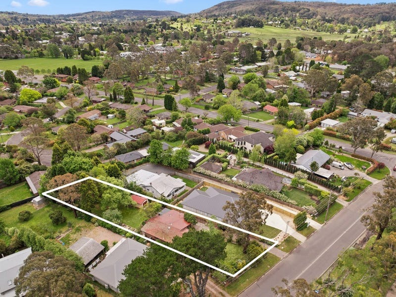 70 Old South Road, Bowral, NSW 2576 Property Details