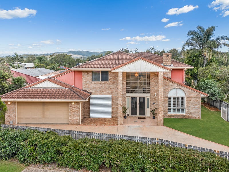 43 Greenock Place, Ferny Grove, QLD 4055