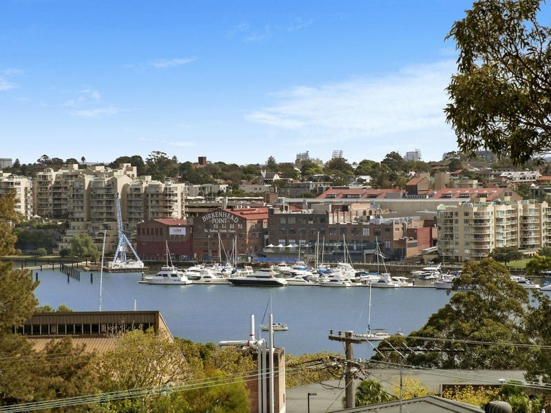 15-549-darling-street-rozelle-nsw-2039-property-details