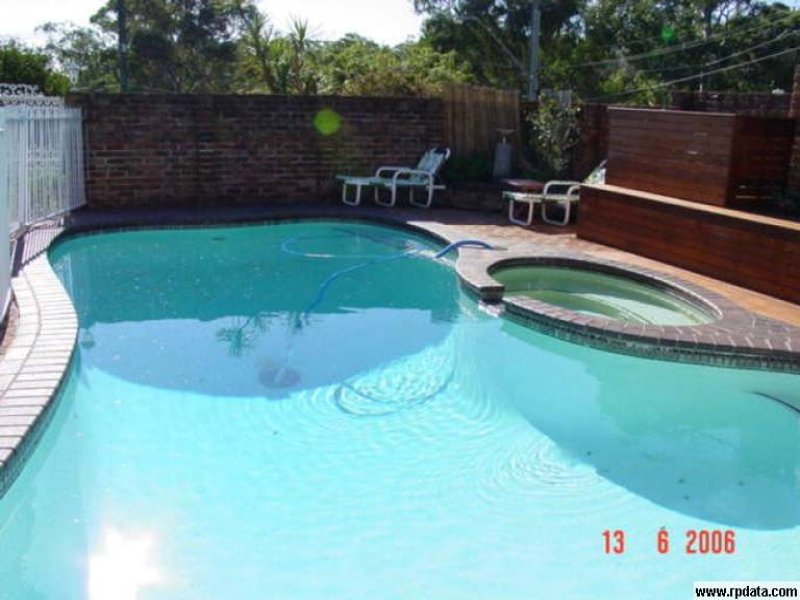 2 Bundeena Drive, Bundeena, NSW 2230