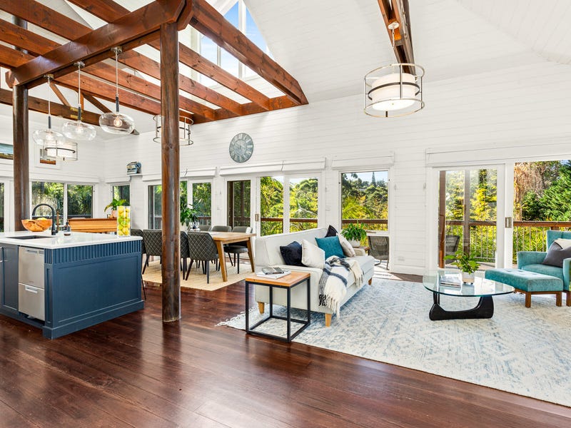 56 The Strand, Gladesville, NSW 2111