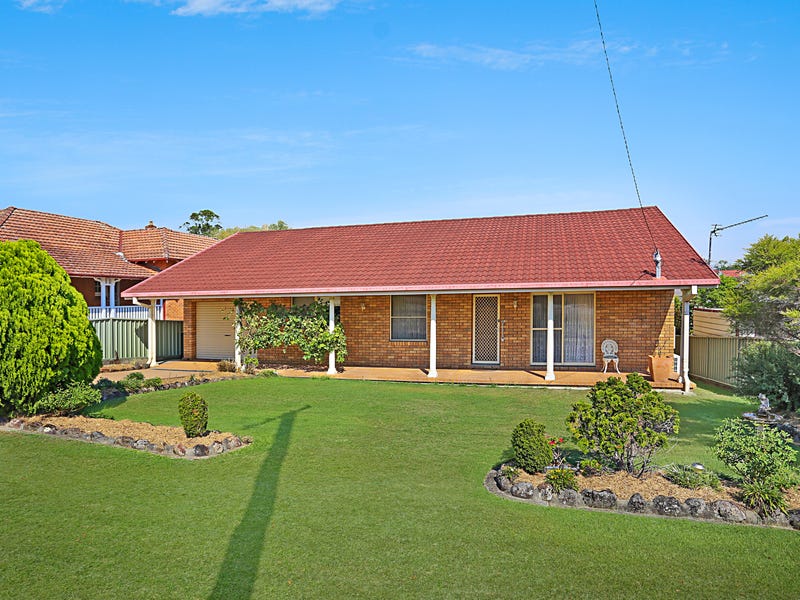 112 Abelard Street, Dungog, NSW 2420