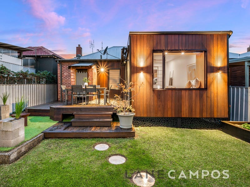 24 Kerr Street Mayfield NSW 2304 Realestate au