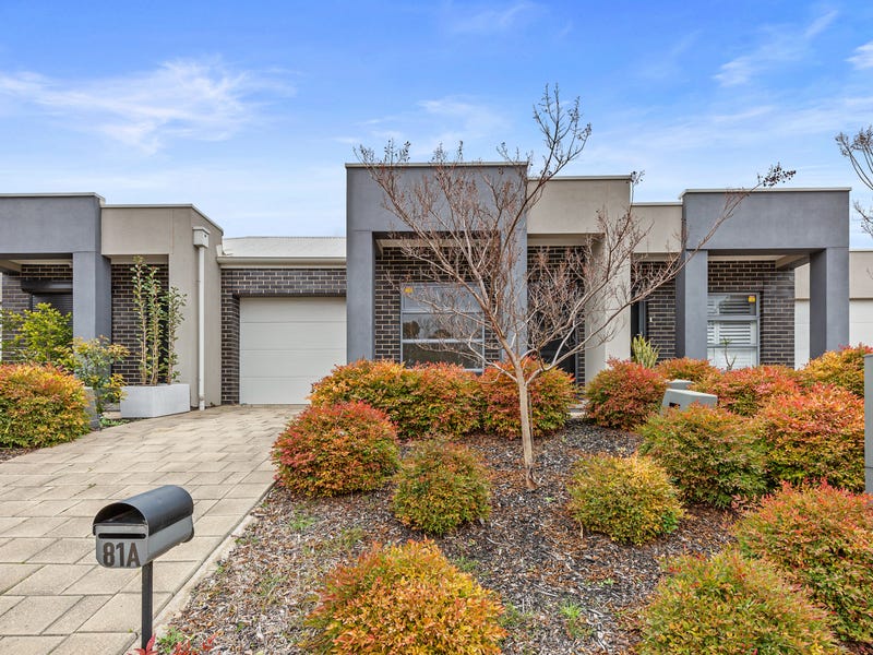 81A Folkestone Road, Dover Gardens, SA 5048