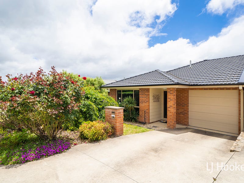 27 Rowland Street, Macgregor, ACT 2615