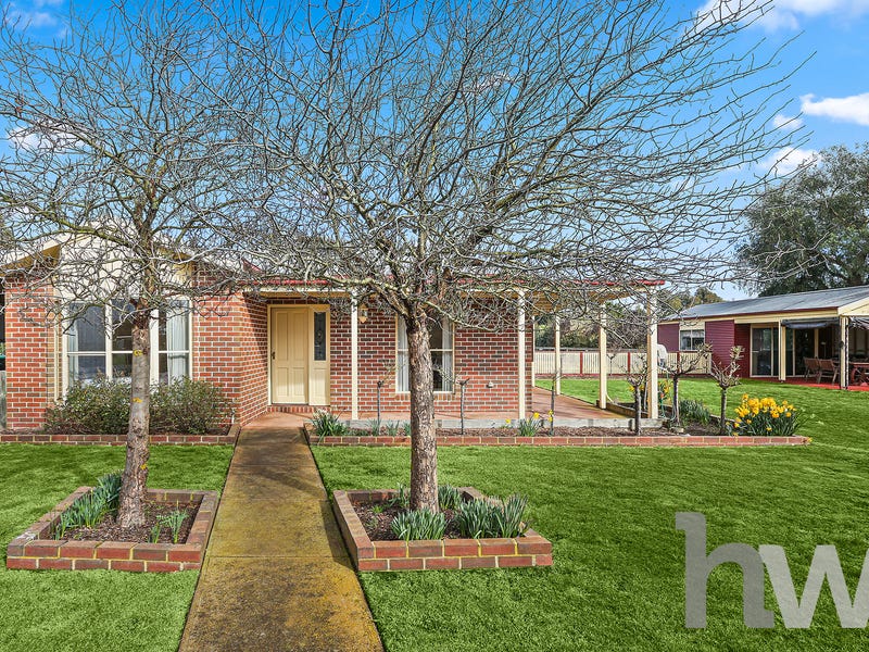 100 Street, Winchelsea, Vic 3241 House for Sale realestate