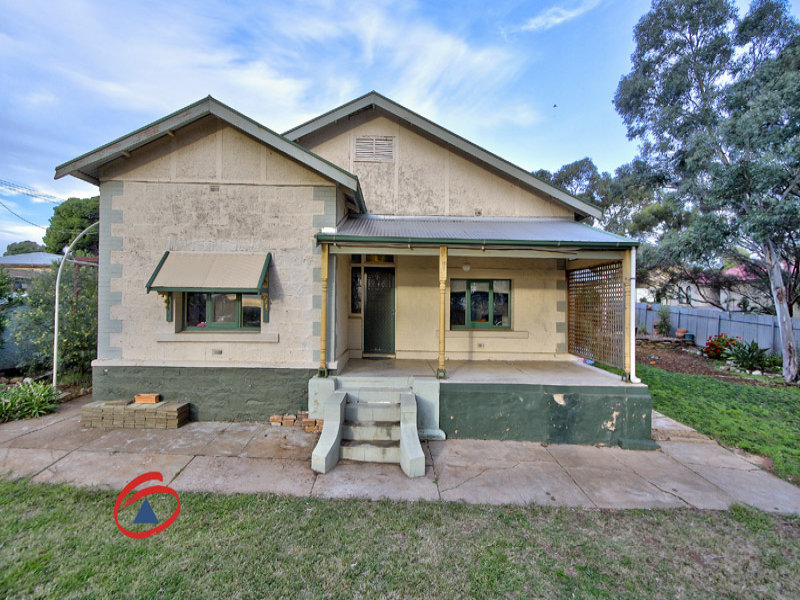 22 Duffield Street, Gawler East, SA 5118