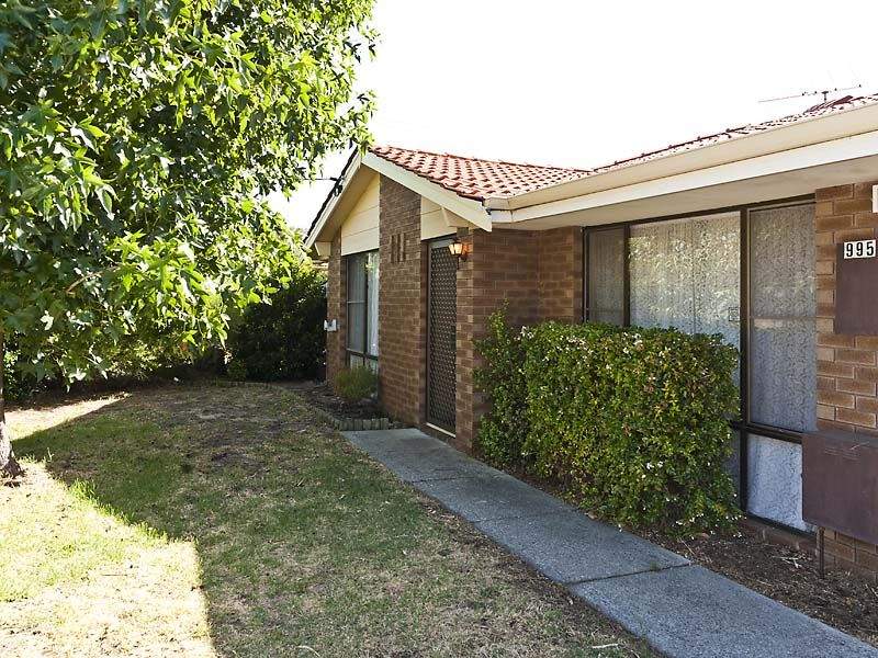 995 Katherine Street, Bellevue, WA 6056 Property Details