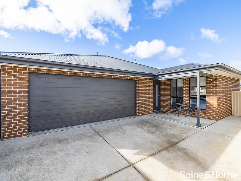 11a Amber Close, Kelso, NSW 2795 Property Details