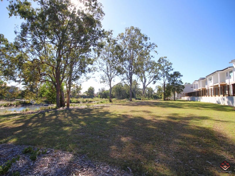 35/79 Cartwright Street, Taigum, QLD 4018