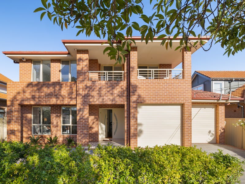 68 Brays Road, Concord, NSW 2137 House for Sale