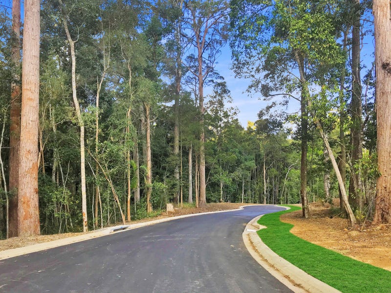 30 Anning Road, Forest Glen, Qld 4556