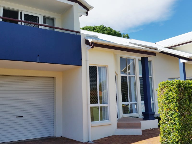 2/12 Kate Street, Woody Point, QLD 4019 2/12 Kate Street, Woody Point, QLD 4019
