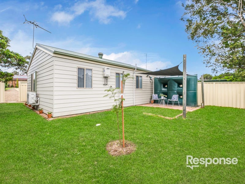 Houses for Rent in NSW (+1 location) Pg. 61 - realestate.com.au