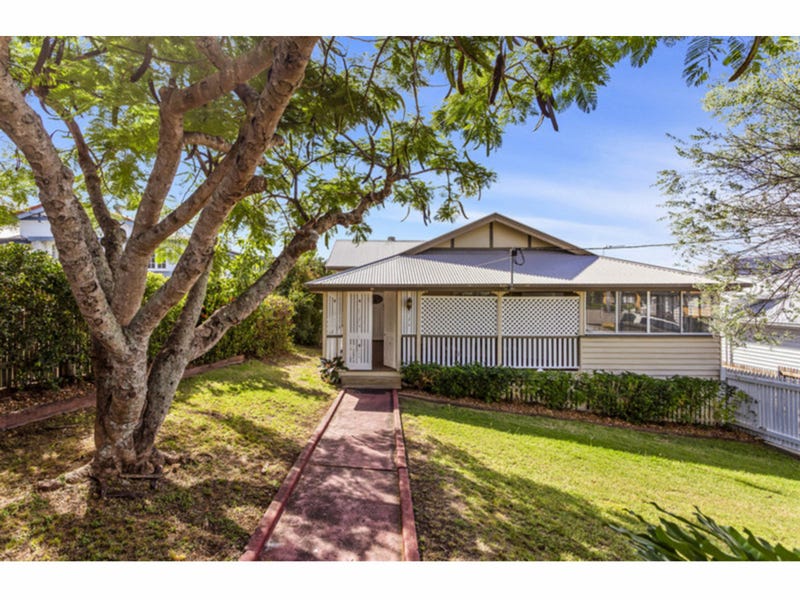 42 Corberry Street, The Range, QLD 4700