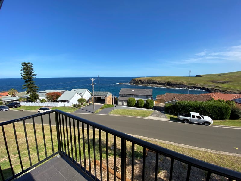 39 Elanora Road, Kiama Heights, NSW 2533