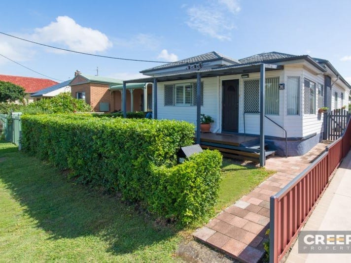 85 Cowlishaw Street, Redhead, NSW 2290 Property Details