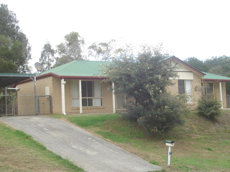 Property 105228434, Woodhill, Qld 4285 Property Details