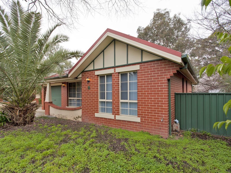 736A Young Street, Albury, NSW 2640