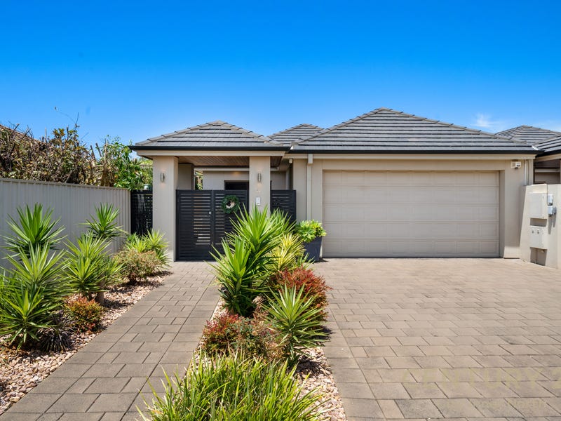 35 Drake Avenue, Flinders Park, SA 5025