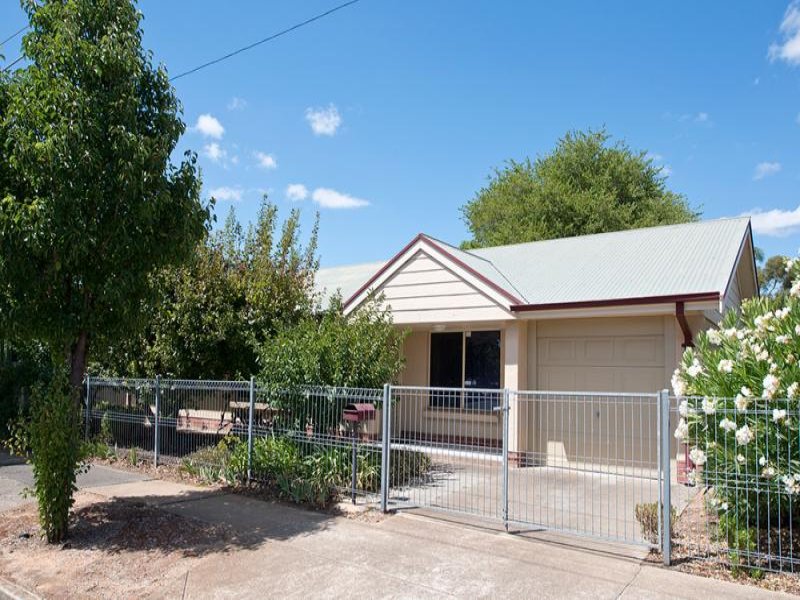 1a Myponga Tce, Broadview, SA 5083 Property Details