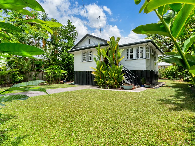 29 Cavendish Street, Earlville, Qld 4870 Property Details