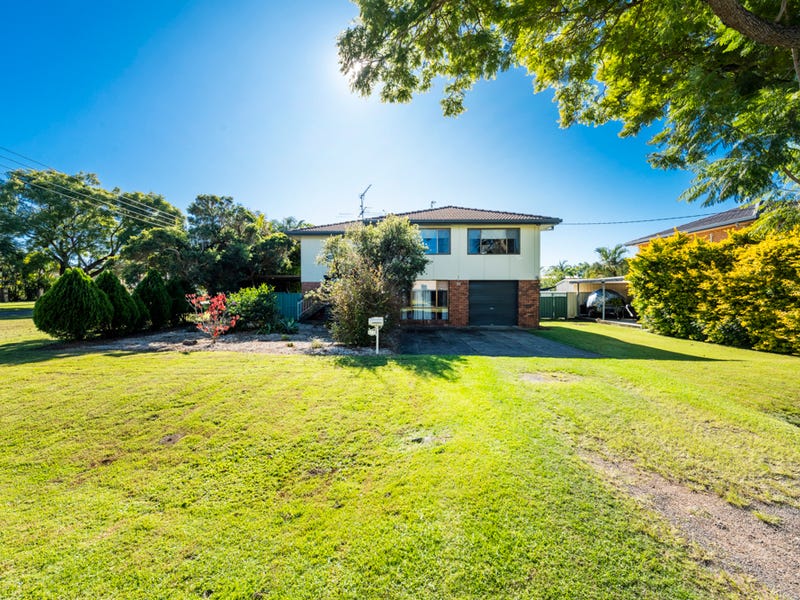 18 Tweed Street, Grafton, NSW 2460 Property Details