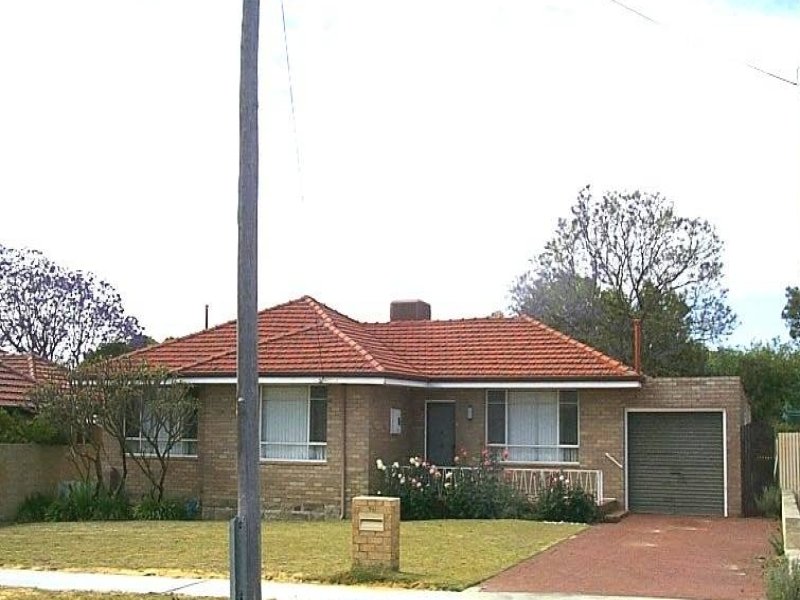 71 Thelma Street, Como, WA 6152 Property Details