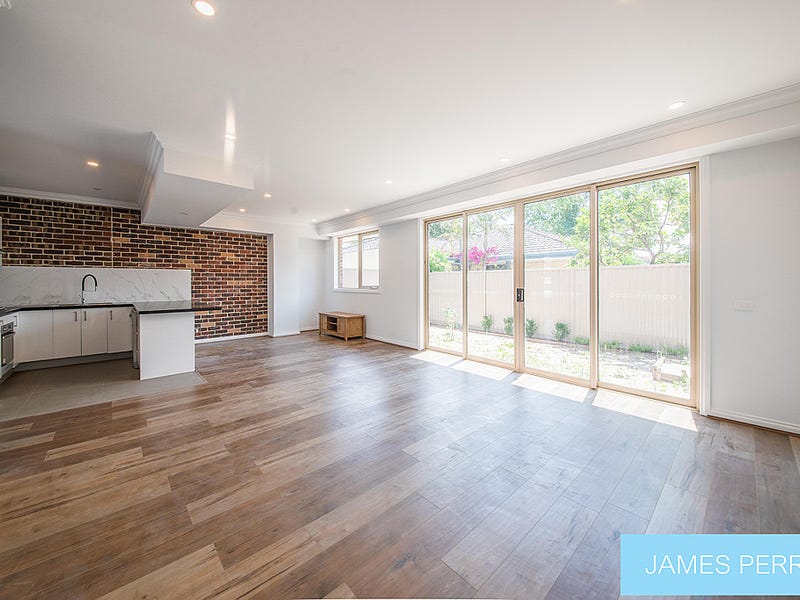 2/27 Bevan Avenue, Clayton South, Vic 3169