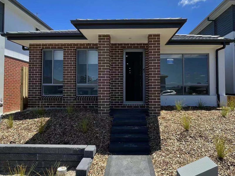 18 Lumsden Avenue, North Kellyville, NSW 2155