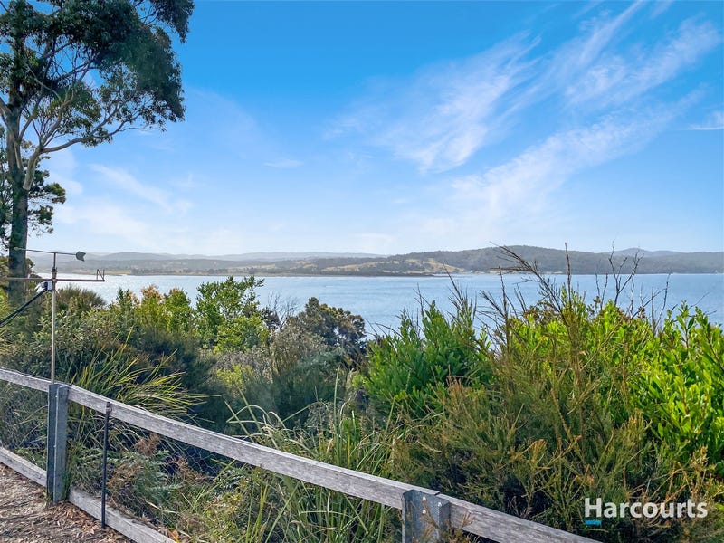 165 St Helens Point Road, Stieglitz, TAS 7216