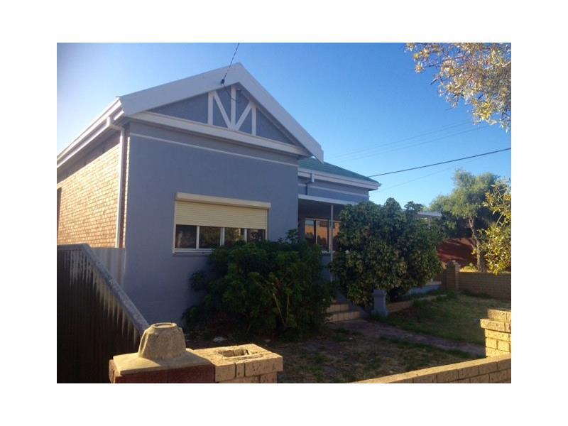 343 Fitzgerald Street, North Perth, WA 6006