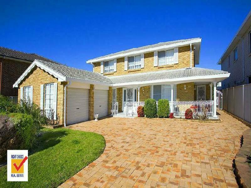 Property 106750022, Blackbutt, NSW 2529 Property Details