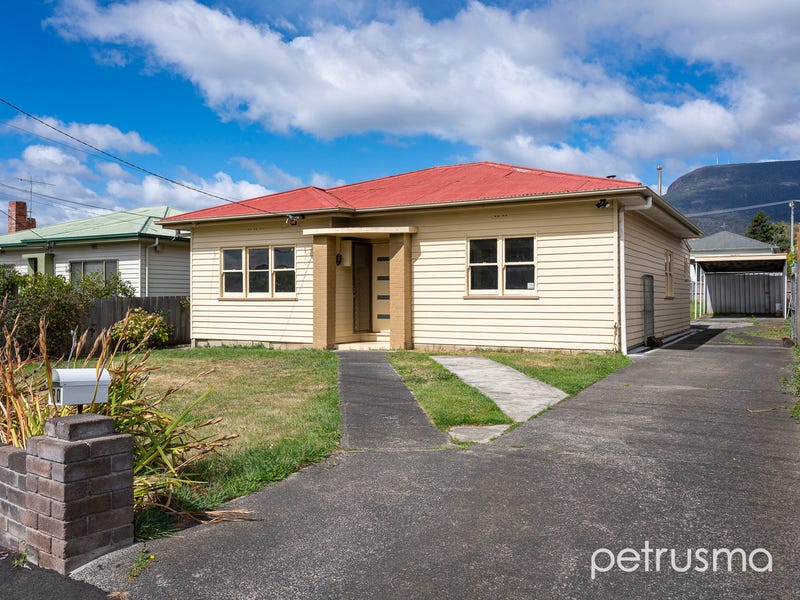 20 Pitcairn Street, Glenorchy, TAS 7010