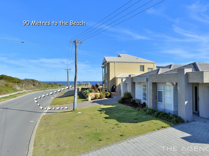 4a Shelton Street Waikiki Wa 6169 Realestate Com Au