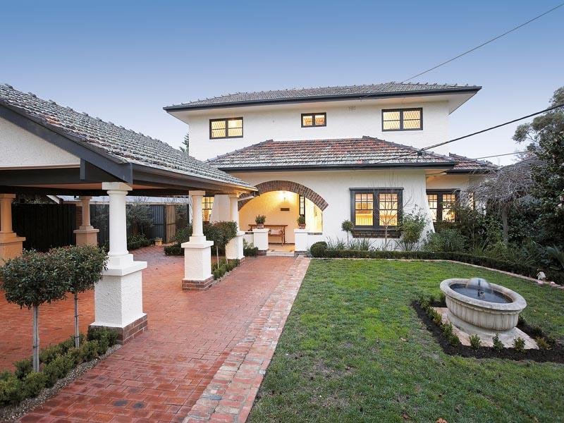 22 Keats Street, Sandringham, Vic 3191 Property Details