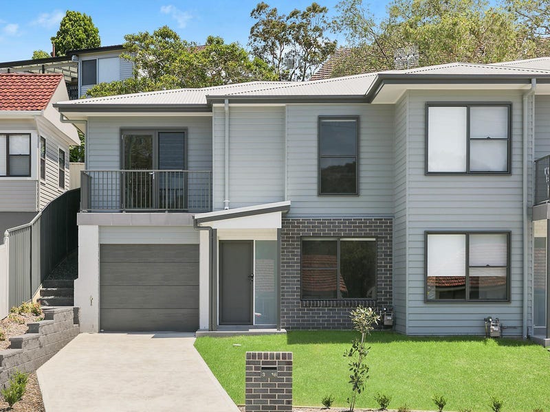 3/18 Grayson Avenue, Kotara, NSW 2289 Property Details