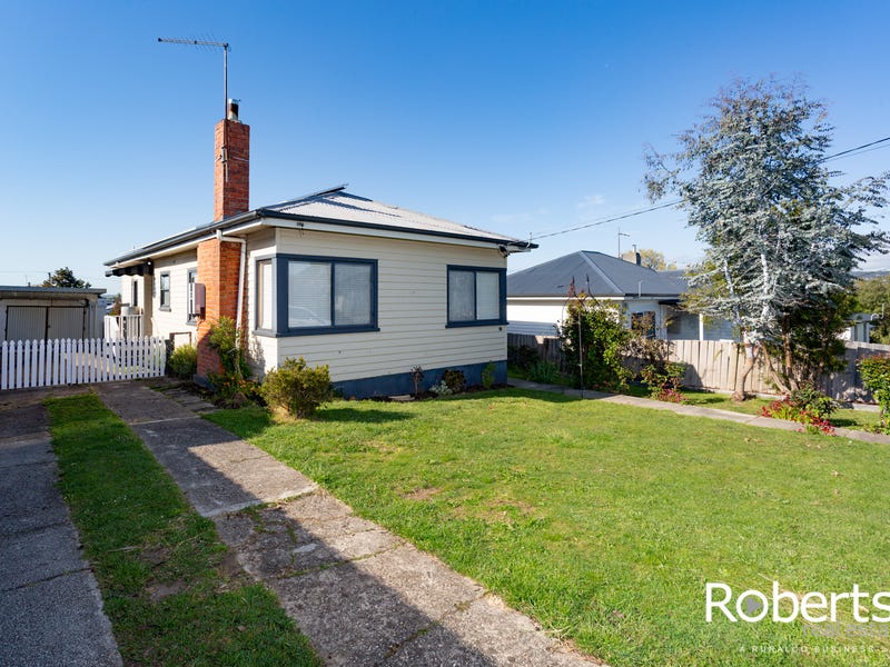 10 Walkers Avenue, Newnham, TAS 7248