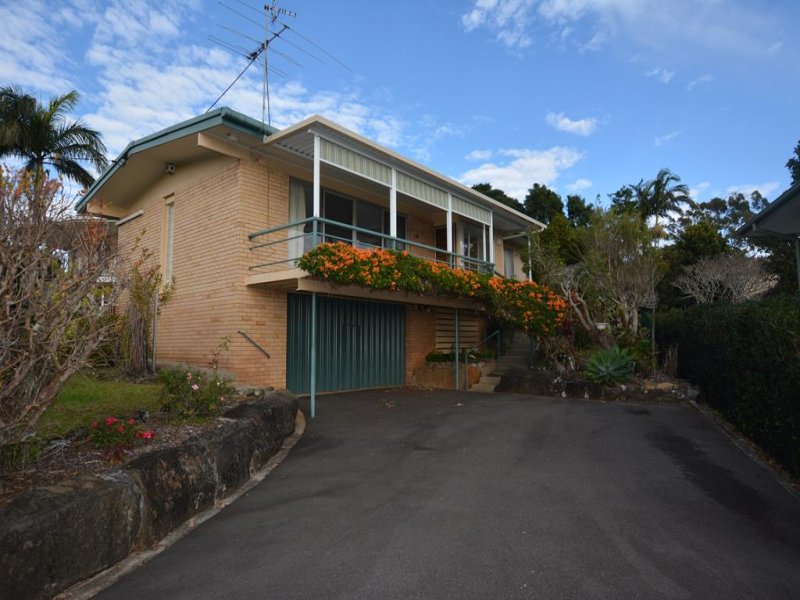 3 Coolum View Terrace, Buderim, QLD 4556