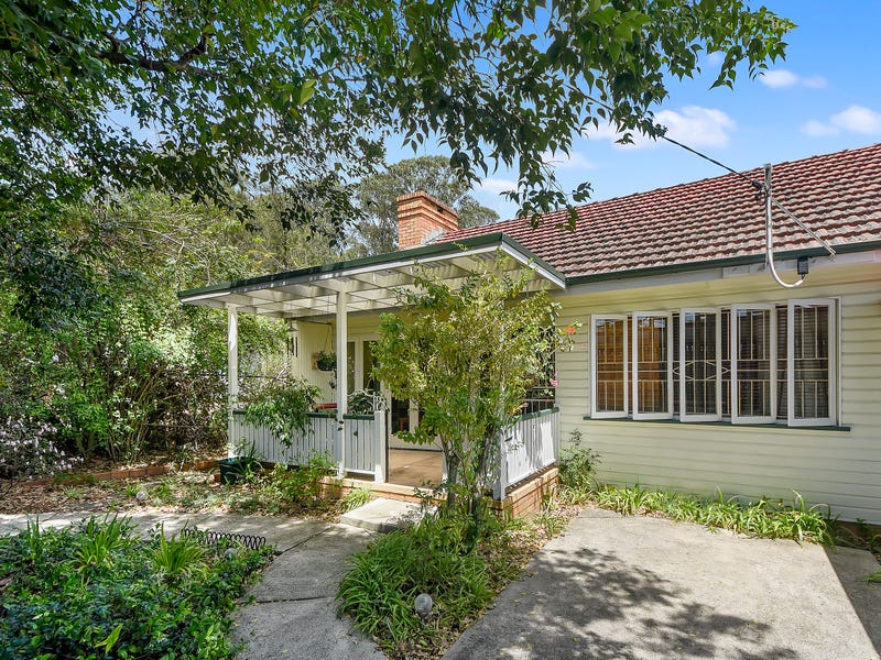 618 Stafford Road, Stafford, Qld 4053 Property Details