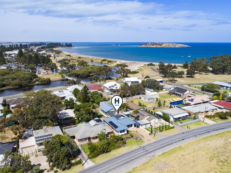 32 Harbour View Terrace, Victor Harbor, SA 5211 House for Sale