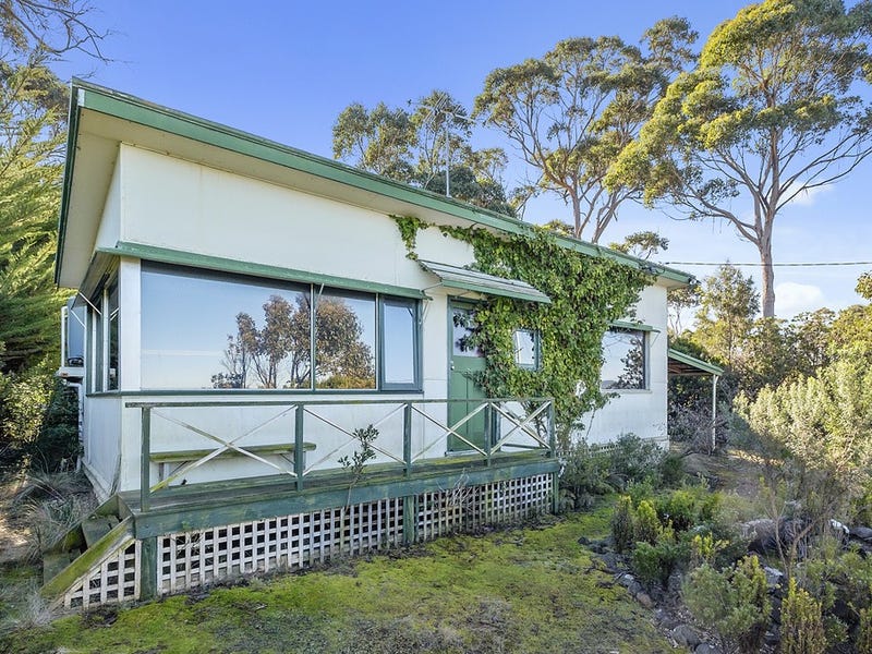 5166 Channel Highway, Gordon, Tas 7150 Property Details