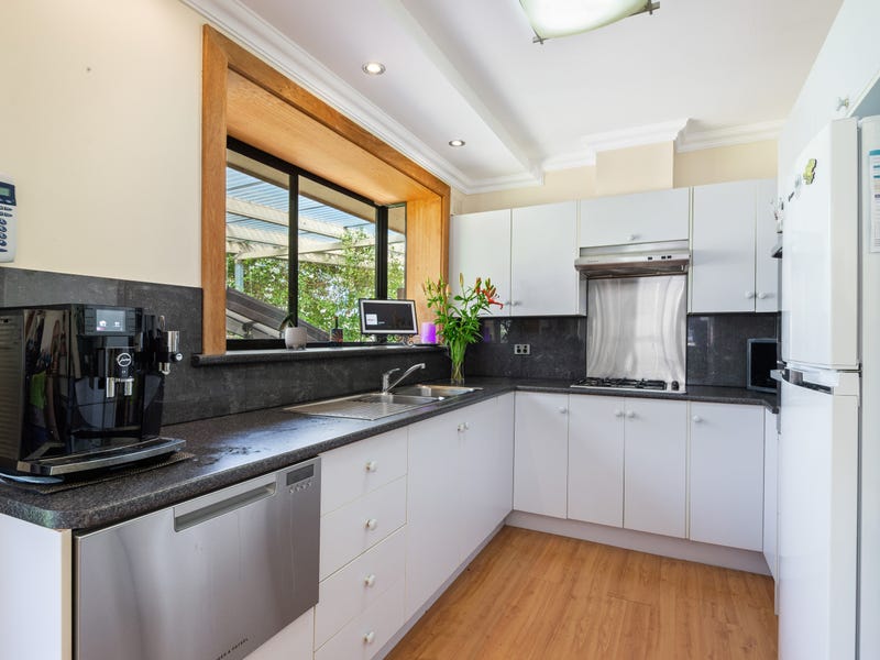 5 Bexley Court, Vista, SA 5091 Property Details