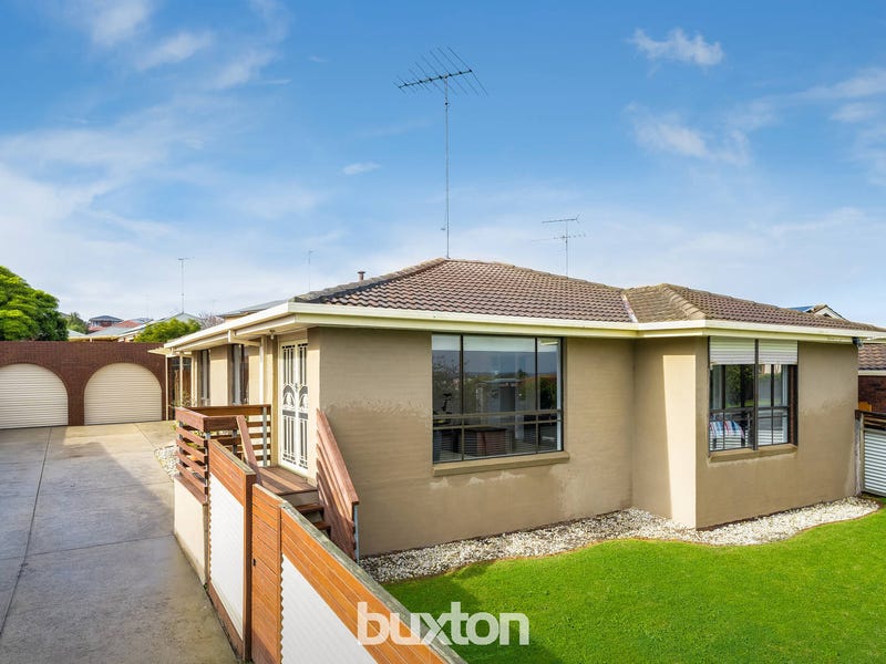 54 Kensington Road Leopold Vic 3224 Realestate Com Au