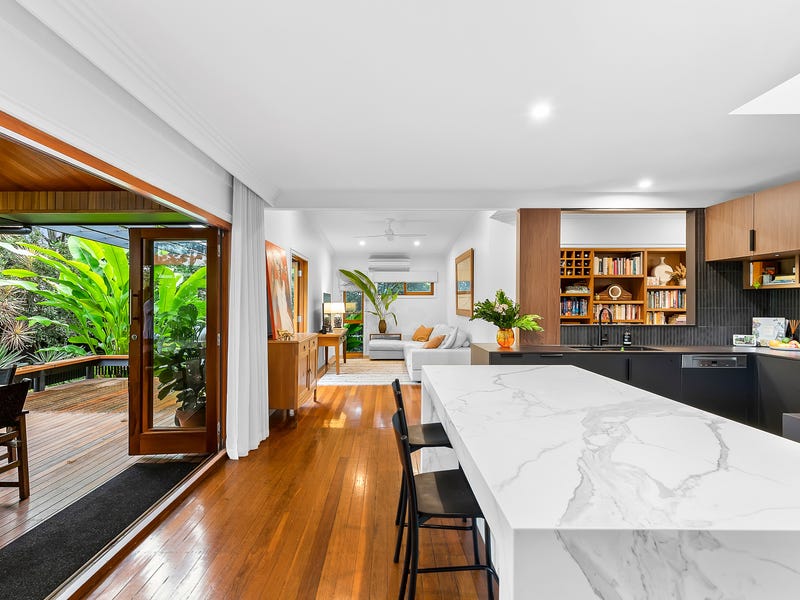 8 Mccord Street, Gordon Park, QLD 4031