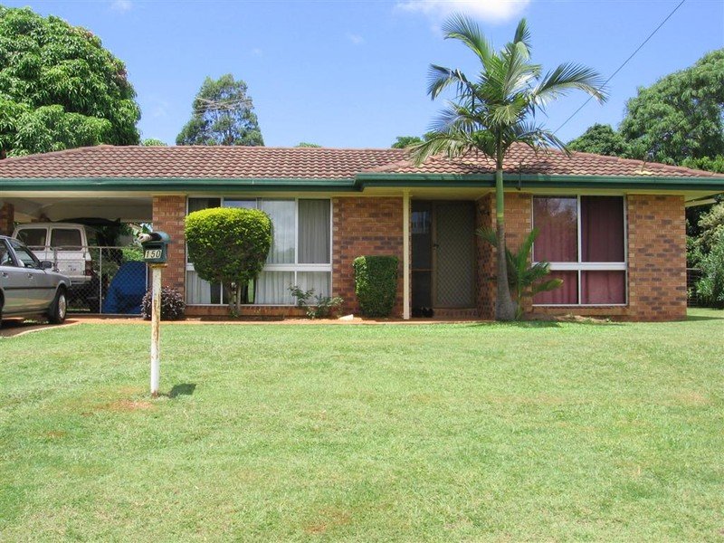 150 Cane Street, Redland Bay, QLD 4165