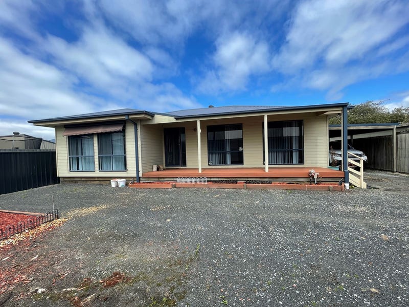 382A Rossiter Road, Koo Wee Rup, Vic 3981