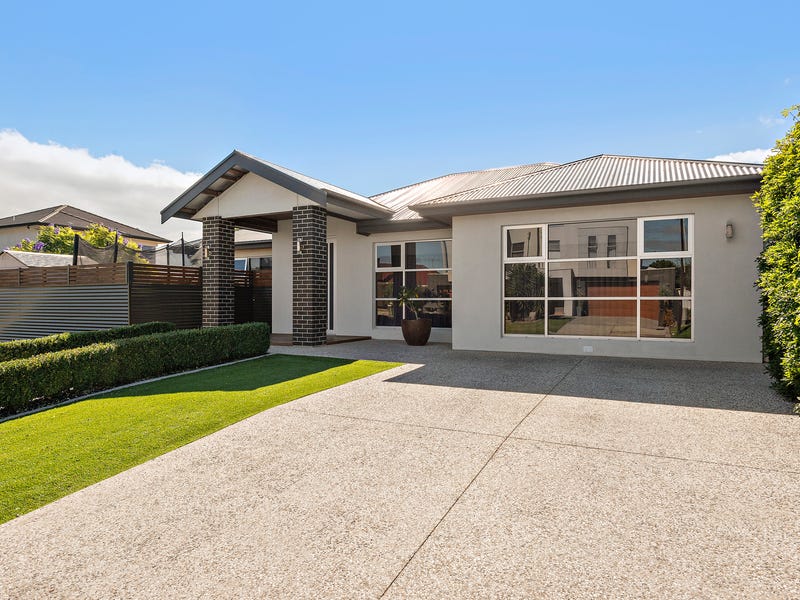 9 Moore Drive, Fulham Gardens, SA 5024