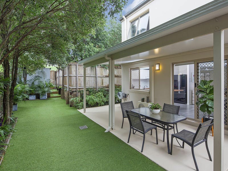 18/10 Chapman Place, Oxley, QLD 4075